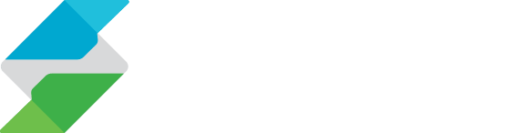 Office of the Saskatchewan Information and Privacy Commissioner